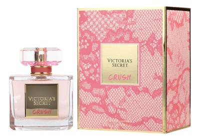 Apă de parfum 100 ml