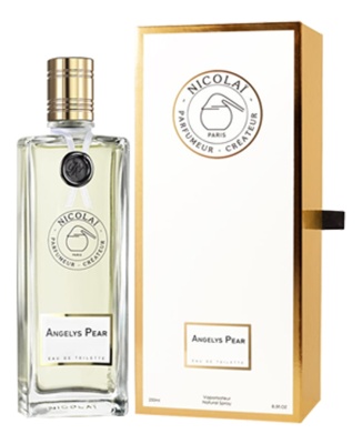 apă de toaletă 250 ml