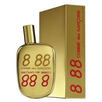 Comme des Garcons Parfums 888