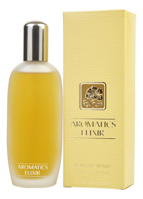 Parfum 100 ml