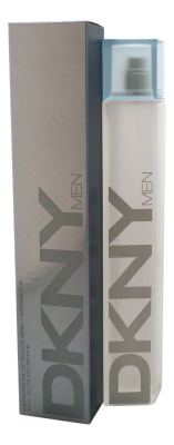 Apa de toaleta 100 ML