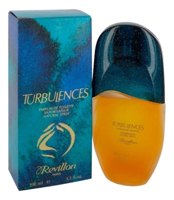 apă de parfum 100 ml