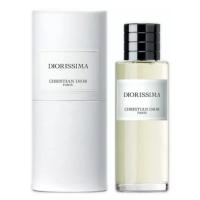Christian Dior Diorissima