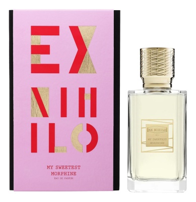 apă de parfum 50 ml