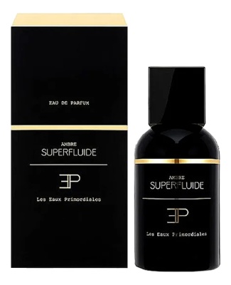 apă de parfum 50 ml