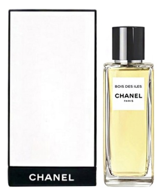 apă de parfum 75 ml