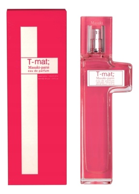 apă de parfum 40 ml