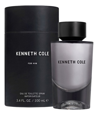 apă de toaletă 100 ml
