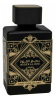 Lattafa Perfumes Badee Al Oud