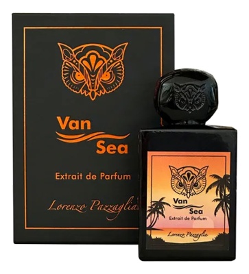 Parfum 50 ml