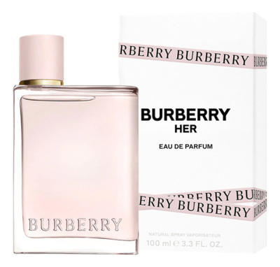 Apă de parfum 100 ml