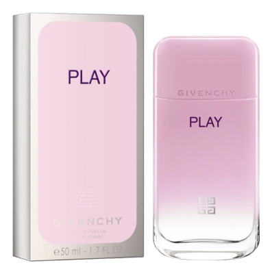 apă de parfum 50 ml