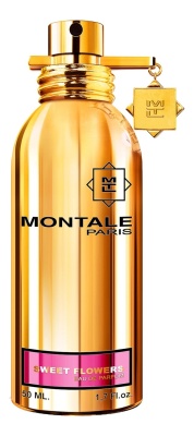 apă de parfum 50 ml