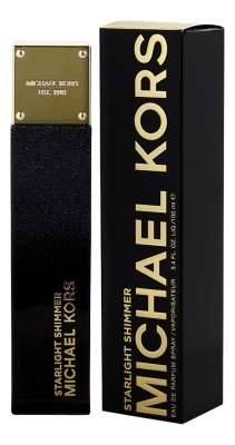 apă de parfum 100 ml