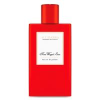 Alghabra Parfums Neva Winged Lions