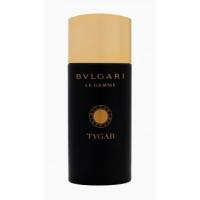 BVLGARI Tygar