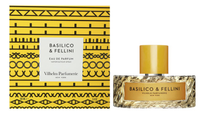 Apă de parfum 100 ml