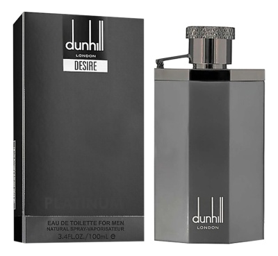 apă de toaletă 100 ml