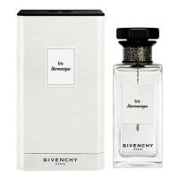 GIVENCHY Iris Harmonique