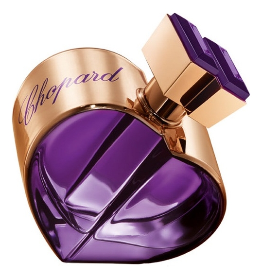 Chopard Happy Spirit Amira d’Amour