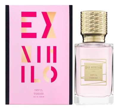 apă de parfum 50 ml