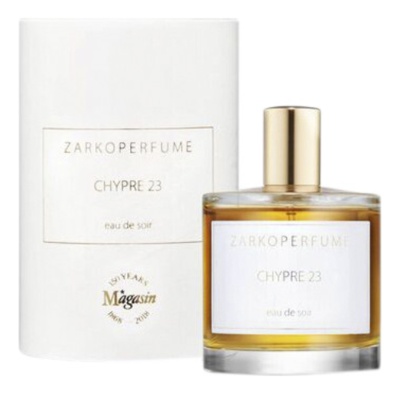 apă de parfum 100 ml