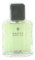 GUCCI Nobile