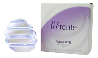 Apă de parfum 75 ml
