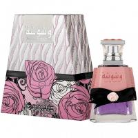 Lattafa Perfumes Wash washah