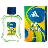 Adidas Get Ready! For Him