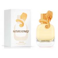 Aristocrazy Intuitive