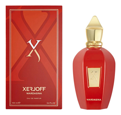 Apă de parfum 100 ml