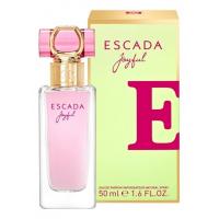 Escada Joyful