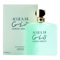 Giorgio Armani Acqua di Gio