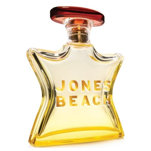 Bond No. 9 Jones Beach