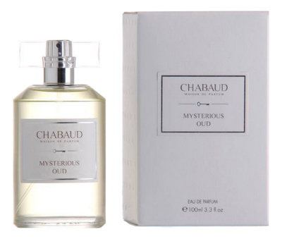 apă de parfum 100 ml
