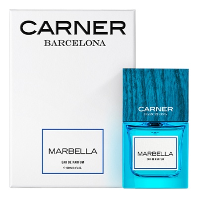apă de parfum 100 ml