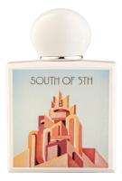 Adamo Parfum South Of 5th