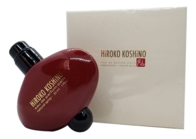 apă de parfum 30 ml