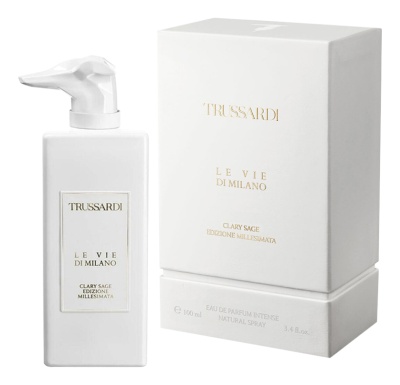 apă de parfum 100 ml