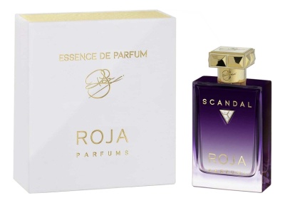 apă de parfum 100 ml