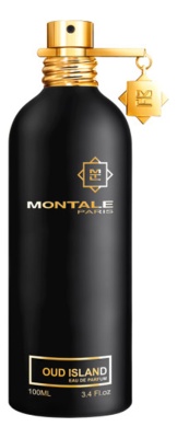 apă de parfum 100 ml