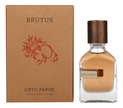 Parfum 50 ml