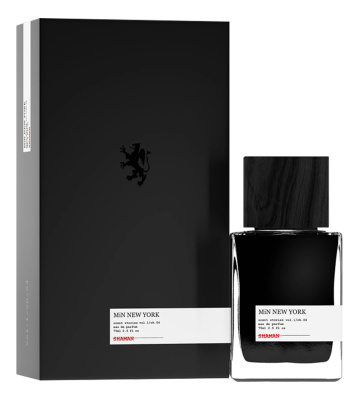 Apă de parfum 75 ml