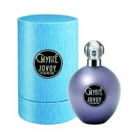 Jovoy Paris Chypre