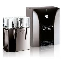 Guerlain Homme Intense