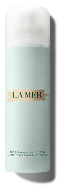 LA MER THE REPARATIVE BODY LOTION 160ML
