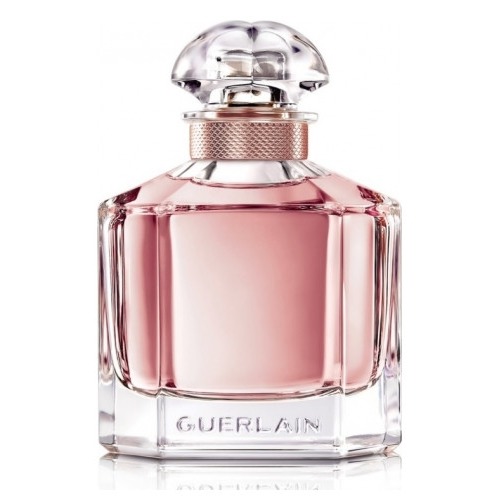 Guerlain Mon  Florale