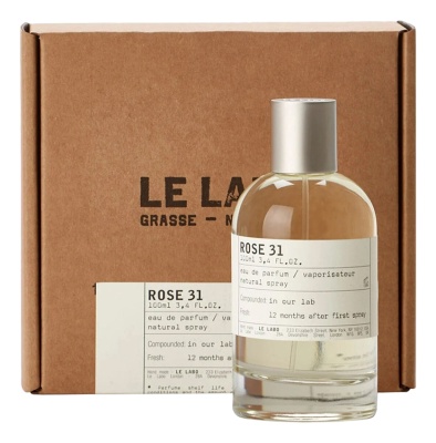 apă de parfum 100 ml
