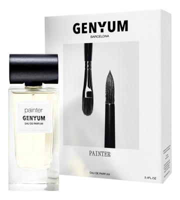 apă de parfum 100 ml
